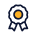 icons - assessment icons - assessment