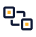 icons - publish icons - publish