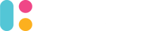 HowToo logo - Primary Coloured-1