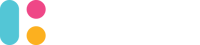 HowToo logo with white text
