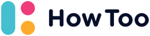HowToo Logo