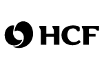 HCFlogo