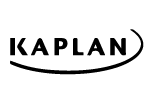 KAPLANlogo