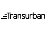 Transurbanlogo