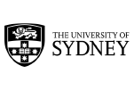 USYDlogo