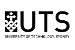 UTS- logo