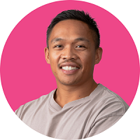 webinar 2 - Clark-1 webinar 2 - Clark-1